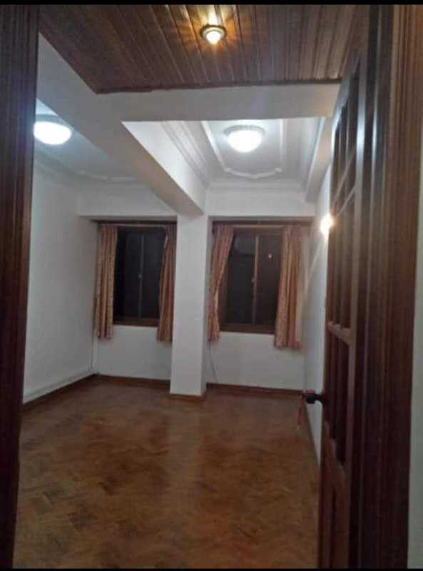 Gallery for ThaKetto Yeik Mon Condo For Rent, Bahan Township.