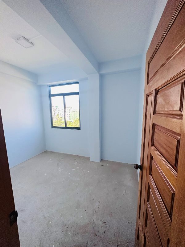 Gallery for ThitSar Road,SouthOkalapa Township MiniCondo For Sale