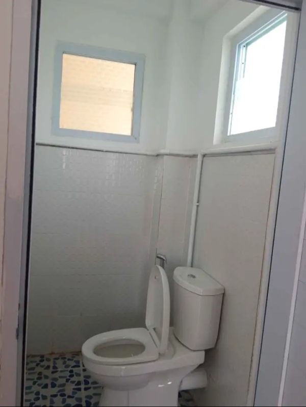 Gallery for KawLiYa Street,South Okkalapa Township Apartment For Sale