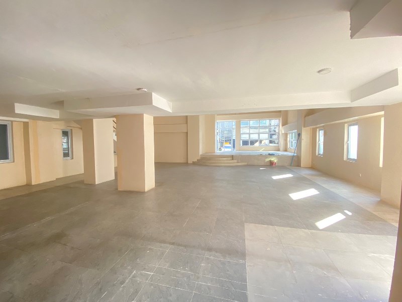 Gallery for Apartment For Rent ,Kyauk Kone, Yankin Township.