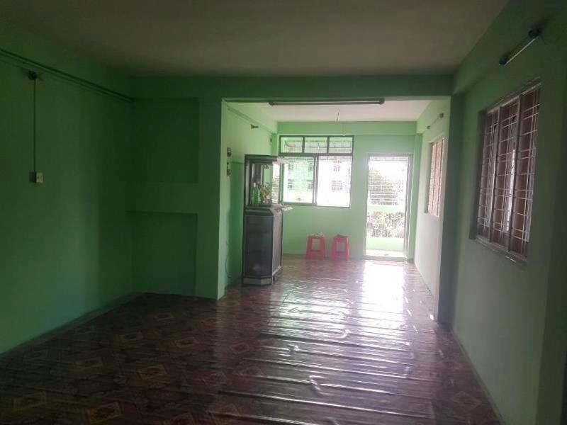 Gallery for Apartment For Sale In Banyardala Road,Near By Thida Bust-Stop,Tamwe Township.