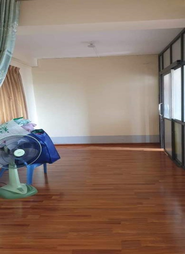 Gallery for (HomeLoan)Apartment For Sale In Yadanar Road,South Okkalapa Township.
