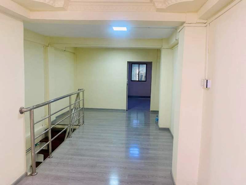 Gallery for Apartment For Sale In Nga Moe Yeik 10th Street,Thingangyun Township.