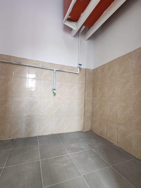 Gallery for (HomeLoan)Apartment For Sale In Nga Moe Yeik 7th Street,Thingangyun Township.