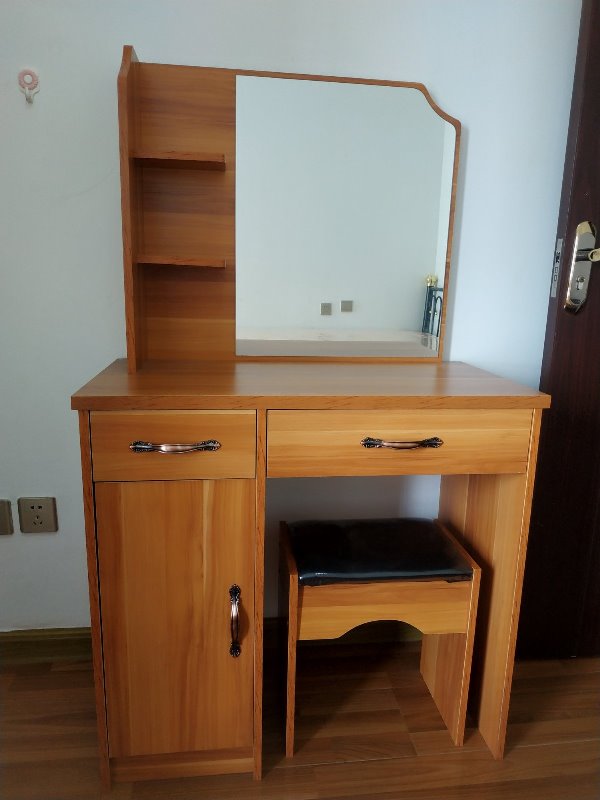 Gallery for KanBae Tower,YanKin Township Condo For Sale
