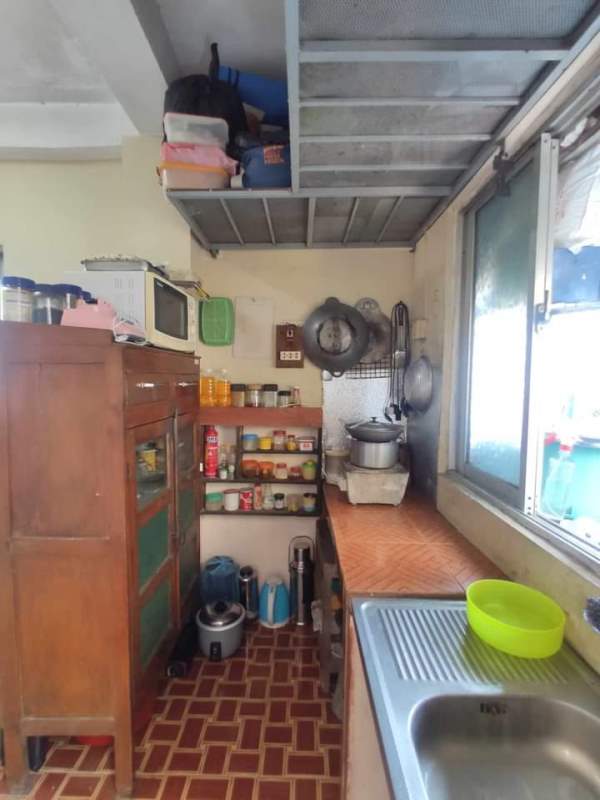 Gallery for Apartment For Sale In Nga Moe Yeik 2th Street,Thingangyun Township.