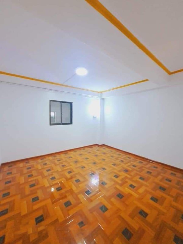 Gallery for (HomeLoan)Apartment For Sale In DaywaDaha Street,South Okkalapa Township.