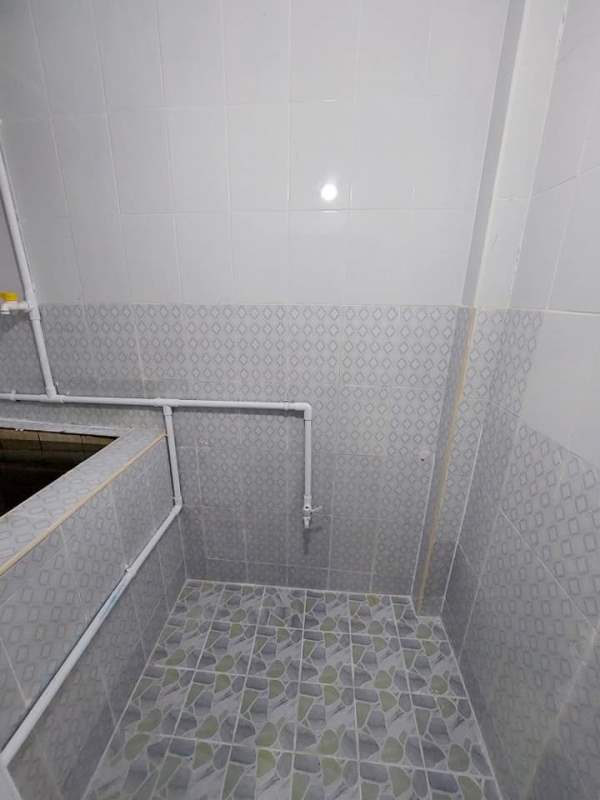 Gallery for Apartment For Sale In Hin Thada Street,Sanchaung Township