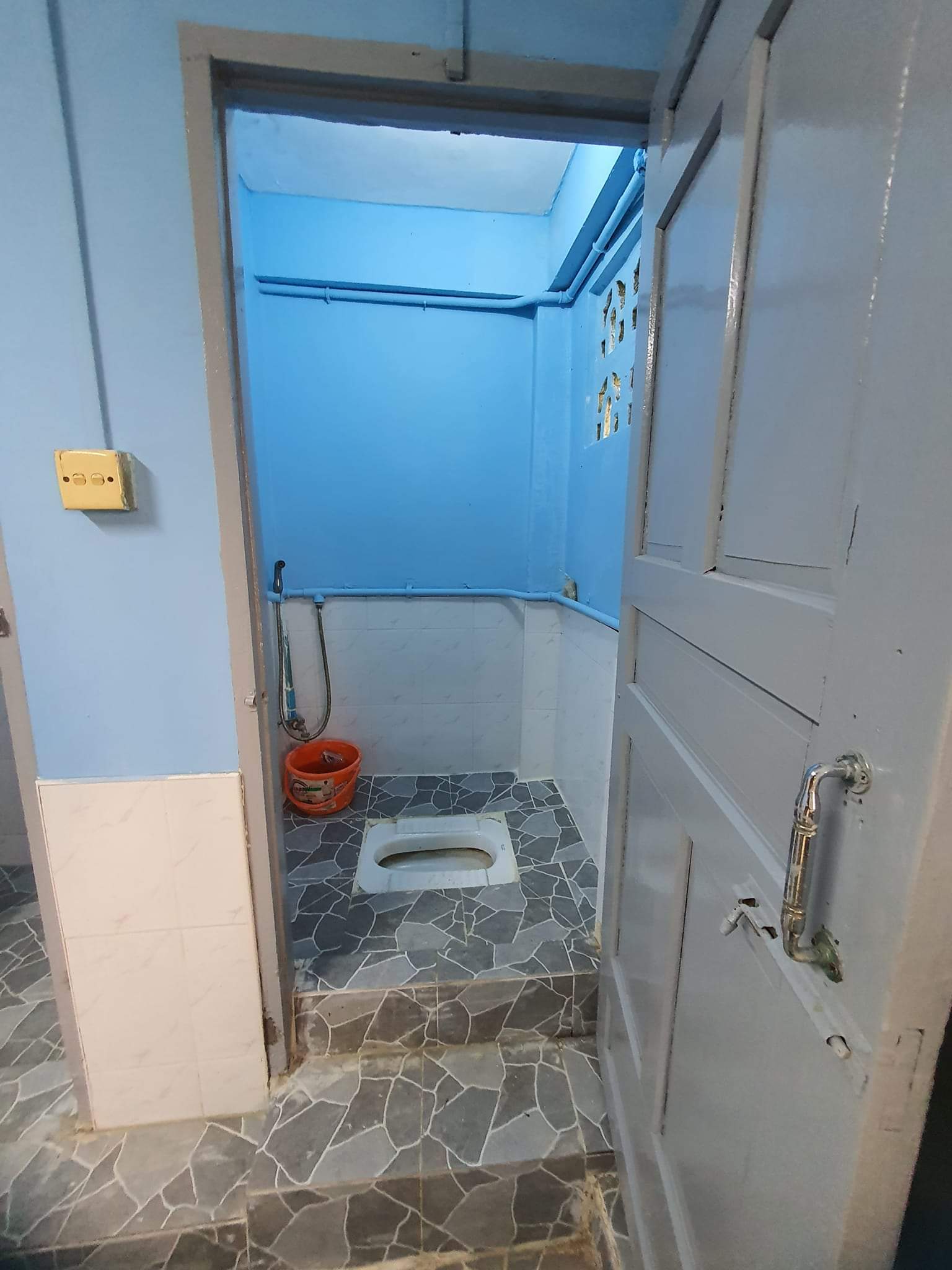 Gallery for Apartment For Sale, Aung Mingalar Street, Tamwe Township.