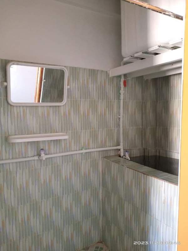 Gallery for Apartment For Sale, Baho Road,Sanchaung Township.