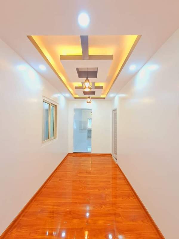 Gallery for (HomeLoan)Apartment For Sale In Thaketa Township.