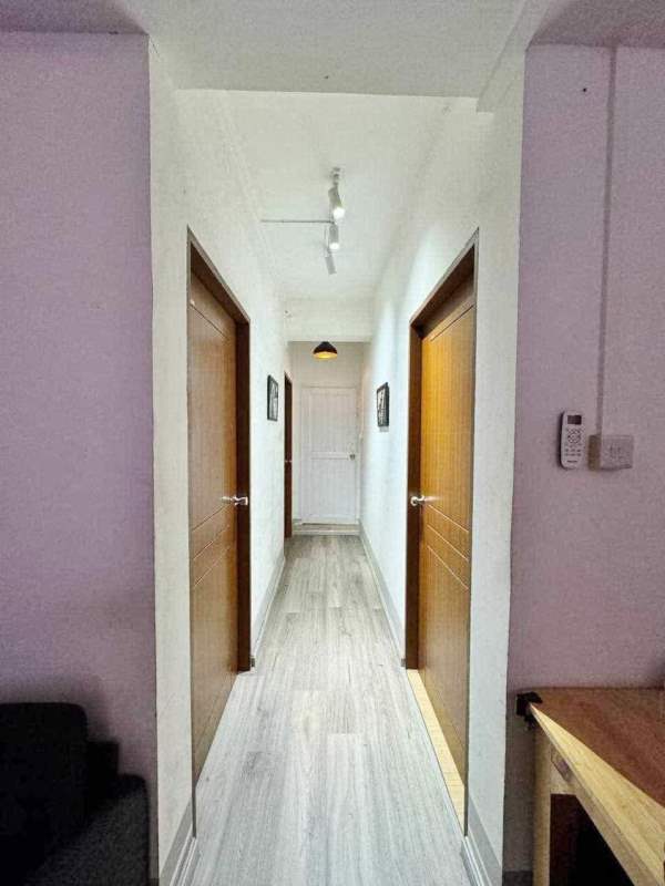 Gallery for (HomeLoan)Time Square Condo For Sale In Botahtaung Township.