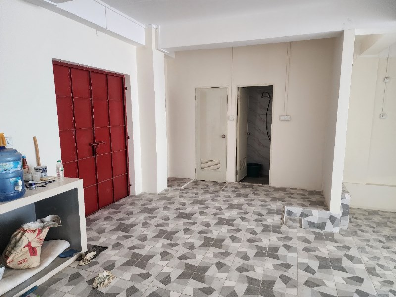 Gallery for 40 Street,KyaukTaDa Township Mini Condo For Sale