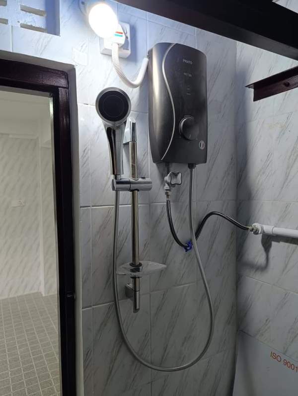 Gallery for Apartment For Sale,11-ward,Southokkalapa Township.