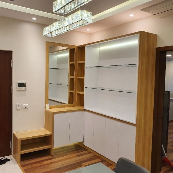 Gallery for Kan Thar Yar Condo for Rent In MingalarTaungNyunt Township.