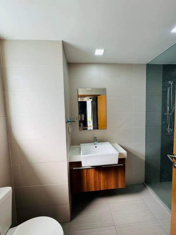 Gallery for Star City Condo For Rent In Thanlyin Township.