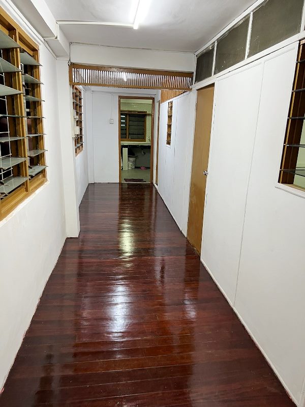 Gallery for Apartment For Sale In Myo Thit Lane,Tamwe Township.