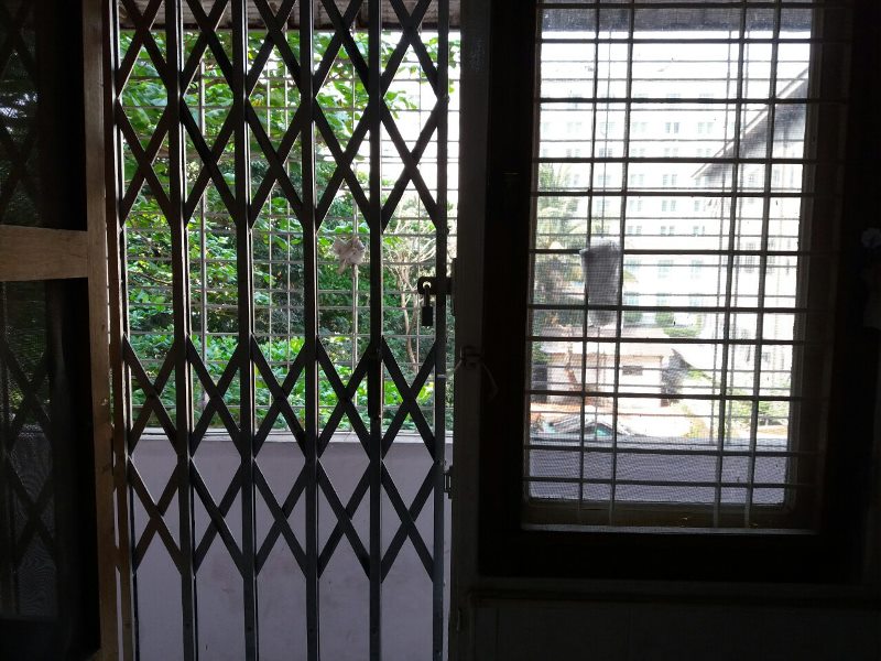 Gallery for ThaMaDa Condo For Rent,Dagon Township