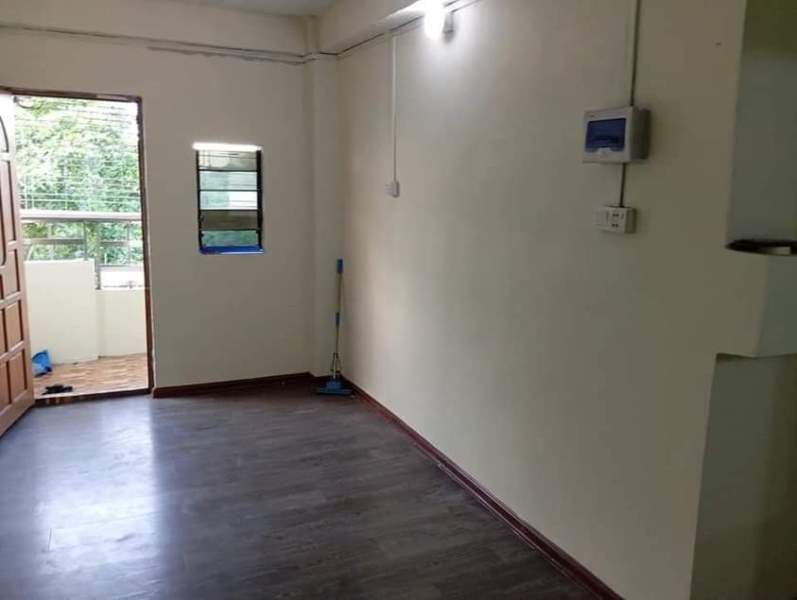 Gallery for Apartment For Sale In San Pya Lane,Thingangyun Township.