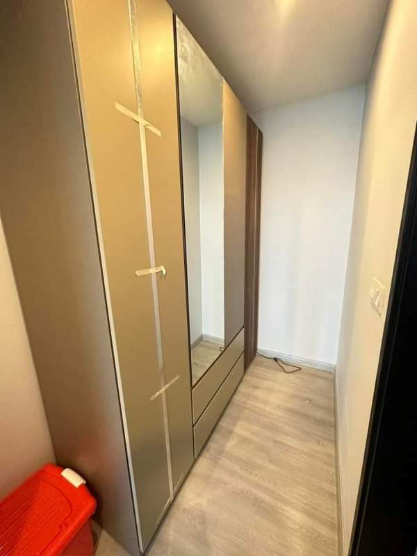 Gallery for GEMS Condo For Sale, Hlaing Township.