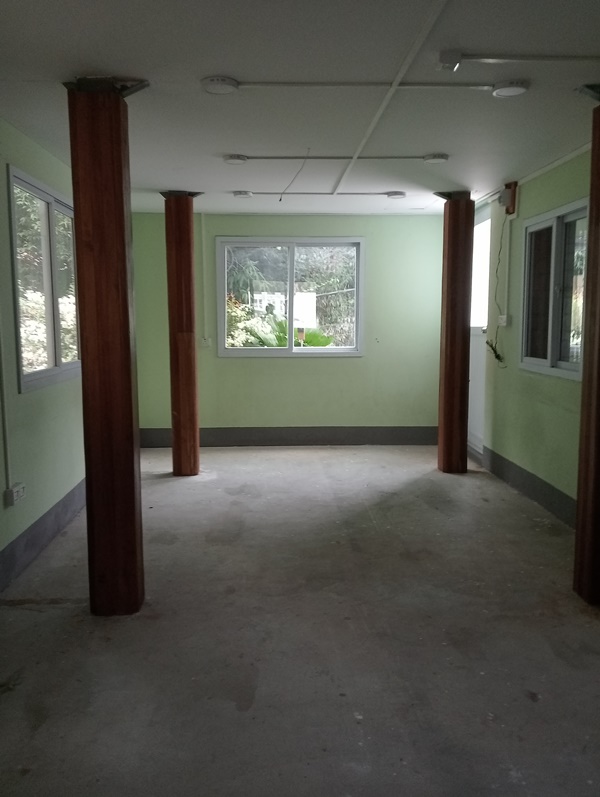 Gallery for House For Rent ,Kyauk Kone,Yankin Township.