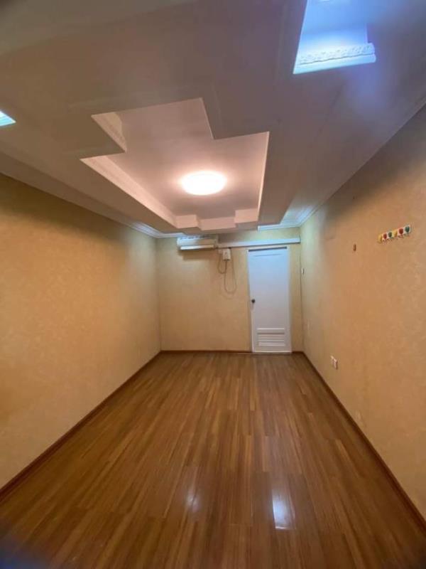 Gallery for Royal Zawtikha Condo,Thingangyun Township Condo For Sale