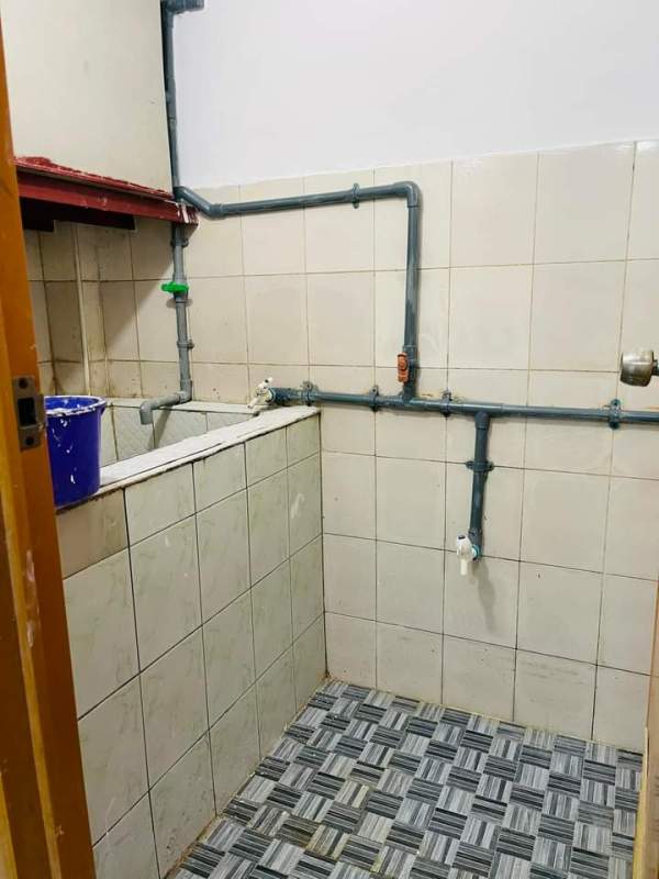 Gallery for Baho Street,Sanchaung Township Apartment For Sale