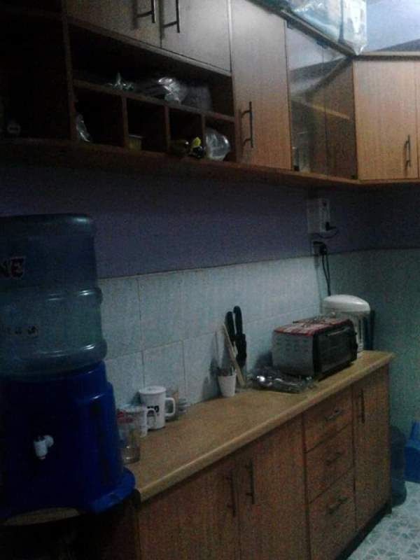 Gallery for ThaKetto Yeik Mon Condo For Rent, Bahan Township.