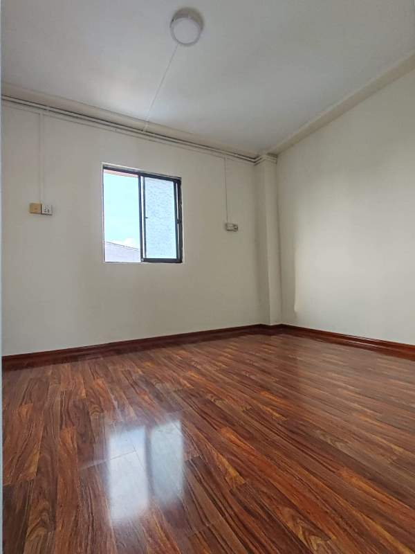 Gallery for Thayaekhittayar Lane,SouthOkkalapa Township Apartment For Sale