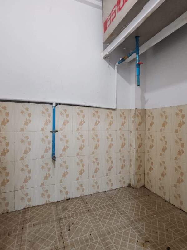 Gallery for Near By LayDaungKan Road,Thingangyun Township Apartment For Sale