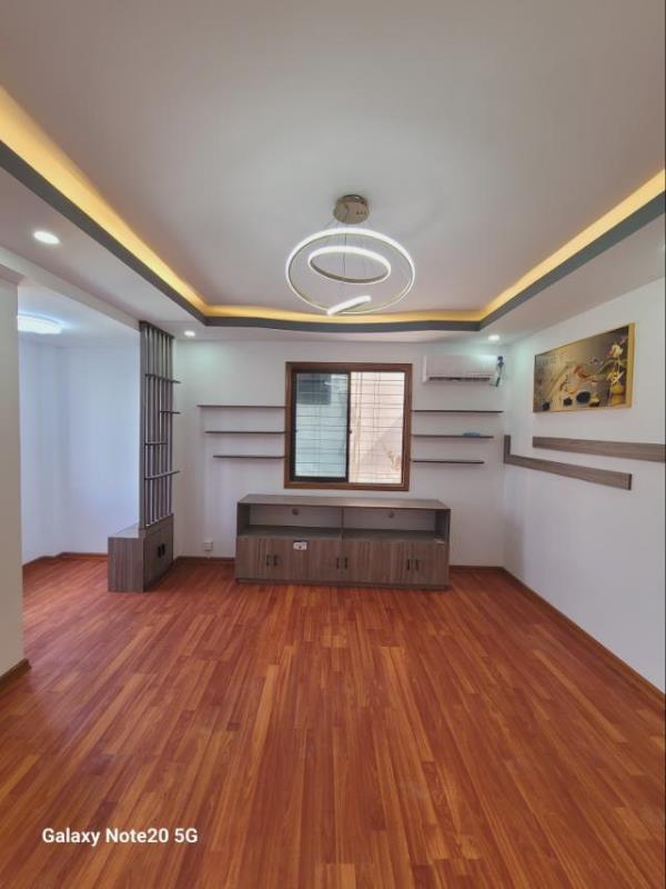 Gallery for MyintMo Street,Kyee Myin Daing Township Apartment  For Sale