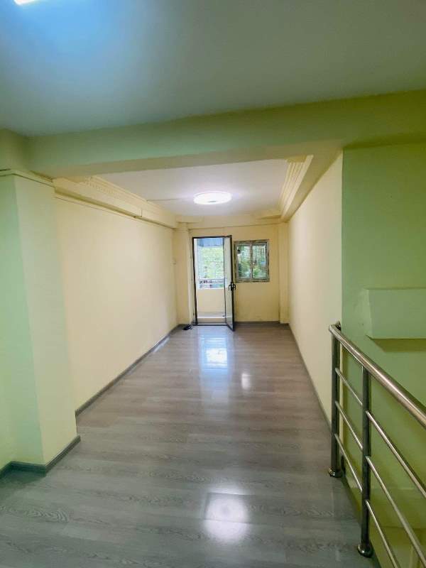 Gallery for Apartment For Sale In Nga Moe Yeik 10th Street,Thingangyun Township.
