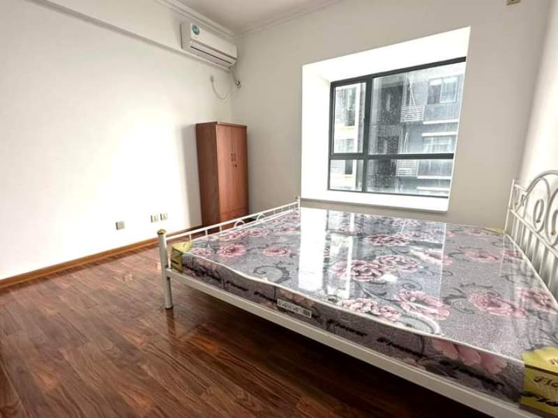 Gallery for Kanbae Tower For Sale, Yankin Township.