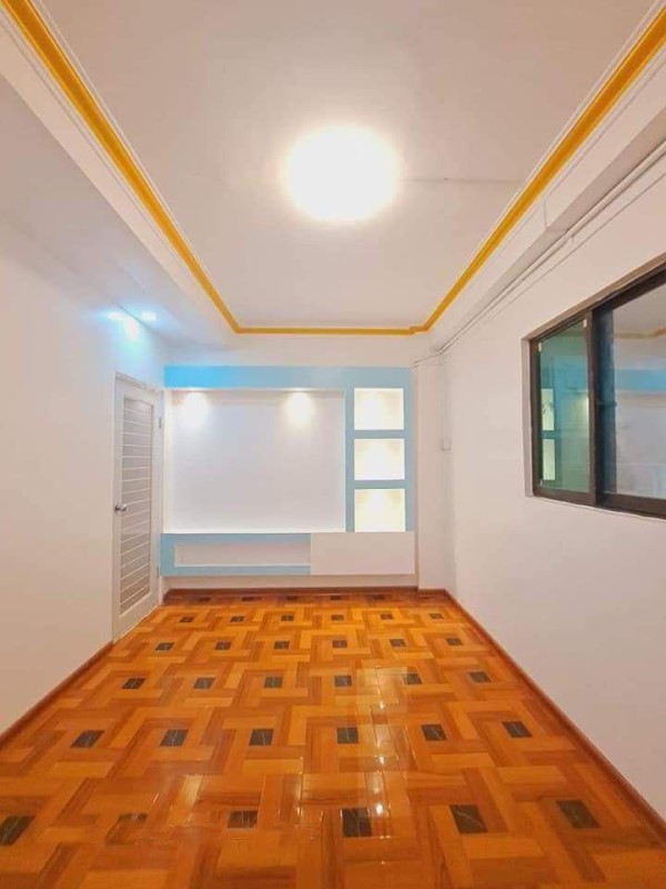 Gallery for (HomeLoan)Apartment For Sale In DaywaDaha Street,South Okkalapa Township.