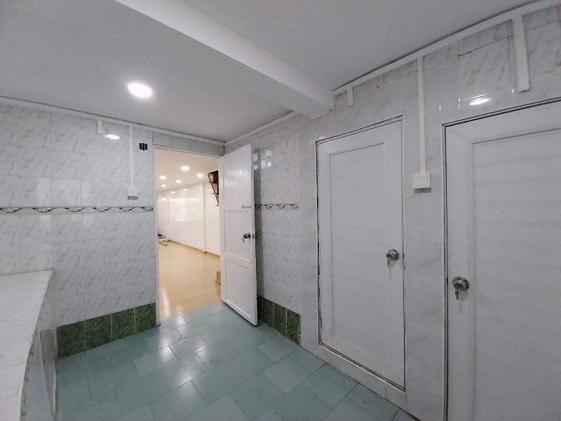 Gallery for Apartment For Sale In 162th Street,Tamwe Township.