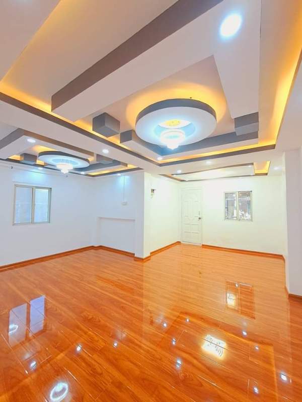Gallery for (HomeLoan)Apartment For Sale In Thaketa Township.