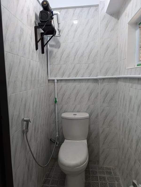Gallery for Apartment For Sale,11-ward,Southokkalapa Township.