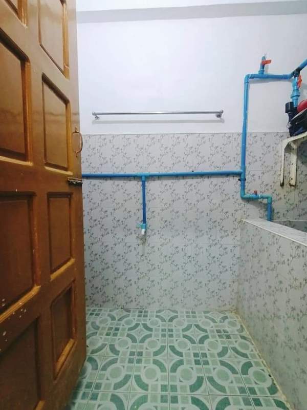 Gallery for (Home Loan)Apartment For Sale,Thu Dat Tha Na Street,Thingangyun Township.