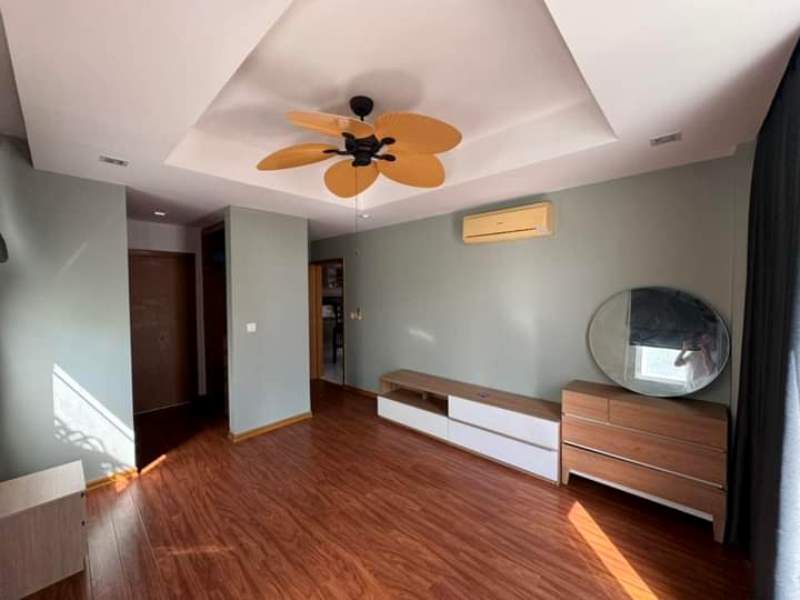 Gallery for Star City Condo For Rent In Thanlyin Township.