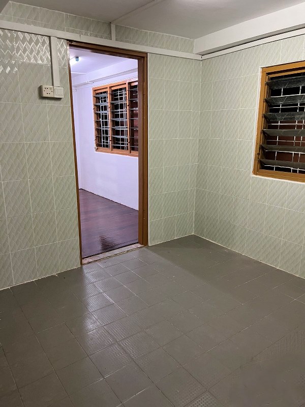 Gallery for Apartment For Sale In Myo Thit Lane,Tamwe Township.