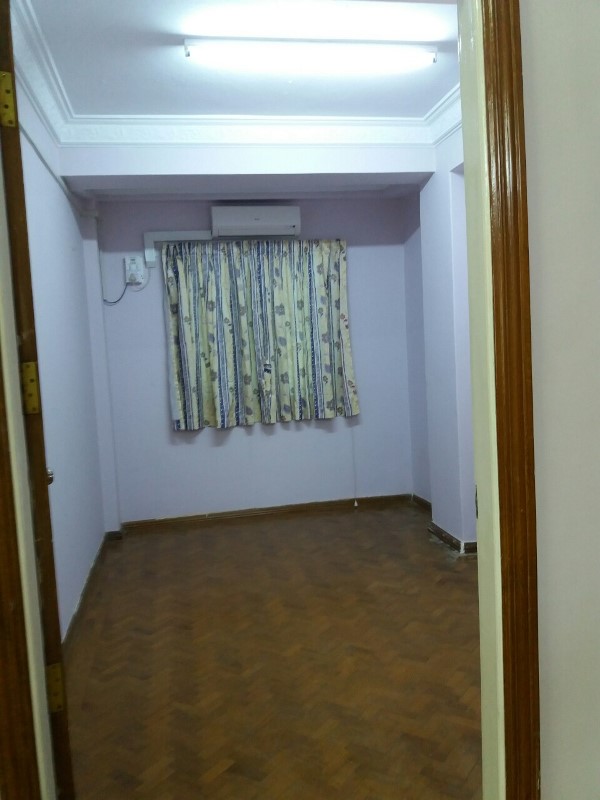 Gallery for ThaMaDa Condo For Rent,Dagon Township