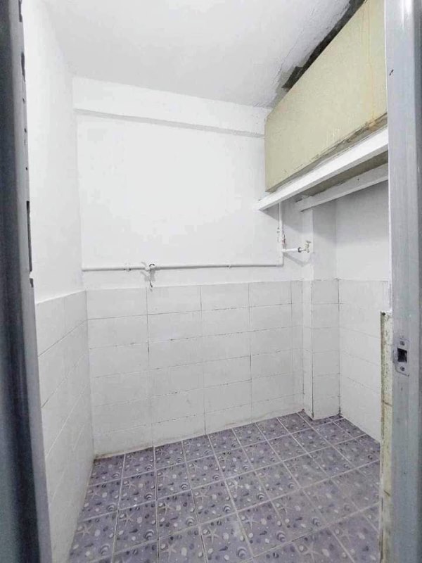 Gallery for Apartment For Sale In Yan Pyay Lane,Thaketa Township.