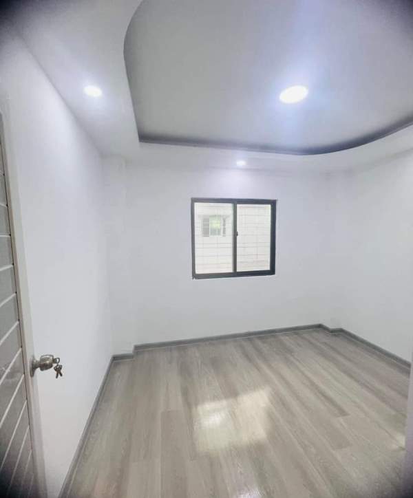 Gallery for Apartment For Sale In (15)Ward,Myin Thar Lane,South Okkalapa Township.