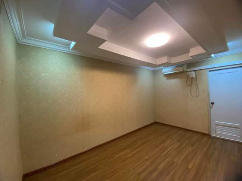 Gallery for Royal Zawtikha Condo,Thingangyun Township Condo For Sale