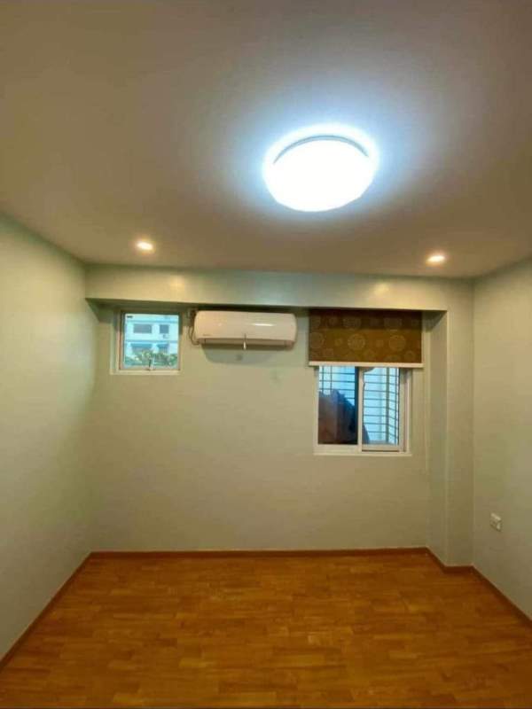 Gallery for Baho Street,Hlaing Township Condo For Sale