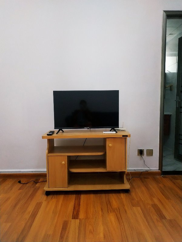 Gallery for KanBae Tower,YanKin Township Condo For Sale