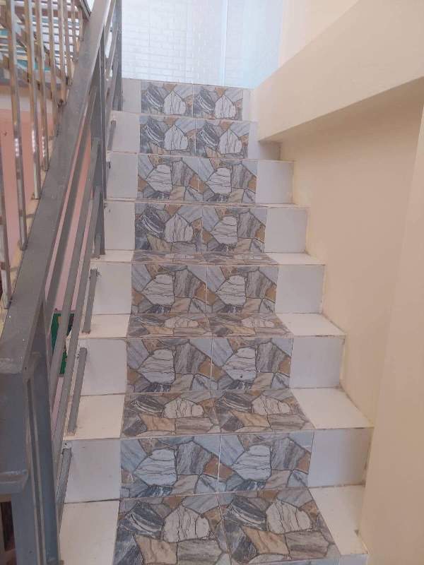 Gallery for KyunTaw Street,SanChaung Township Apartment For Sale