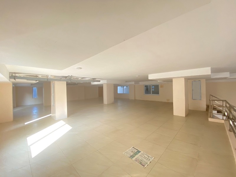 Gallery for Apartment For Rent ,Kyauk Kone, Yankin Township.