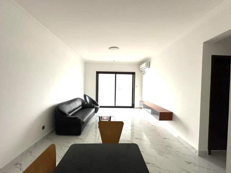 Gallery for Kanbae Tower For Sale, Yankin Township.