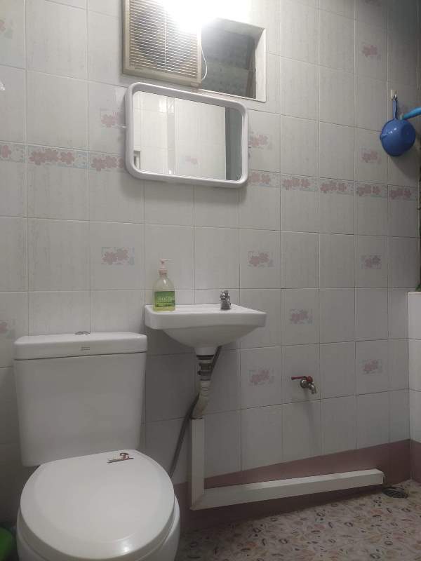 Gallery for Apartment For Sale,Lat pan Street, Sanchaung Township.